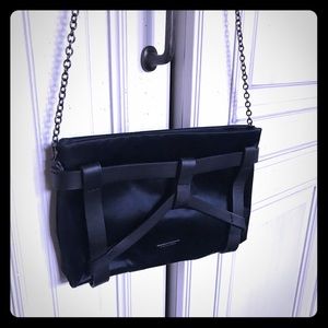 BCBG Purse